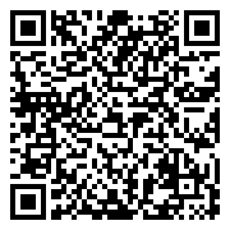 QR Code de Parque Mojon