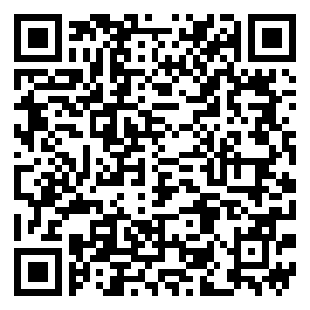 QR Code de Stade Lezennois