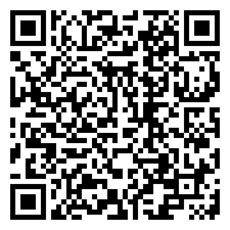 QR Code de Isola Felice Villaggio Dei Puffi