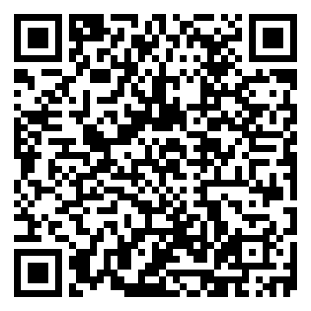 QR Code de Pineta Della Stazione