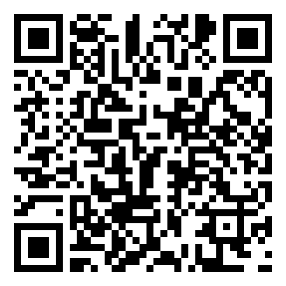 QR Code de Skatepark de Redondela