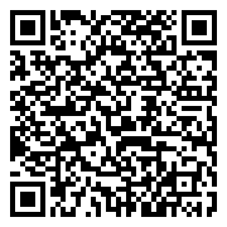 QR Code de Culture Club