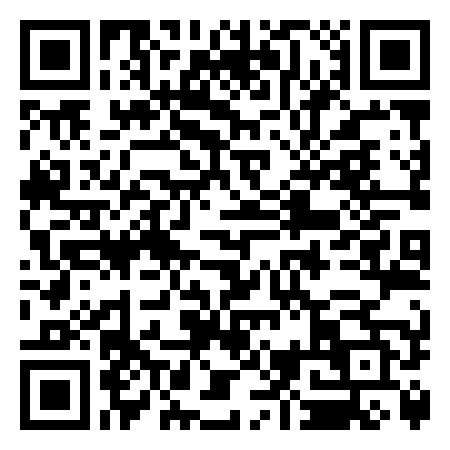 QR Code de Non Stop Art Latina