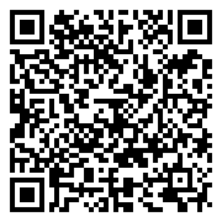 QR Code de Porto San Paolo