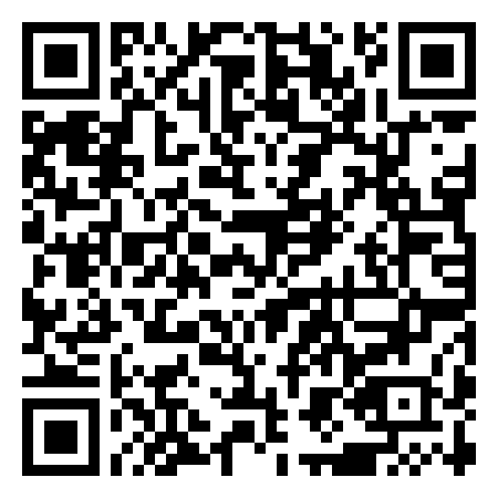 QR Code de Wengen Tourismus