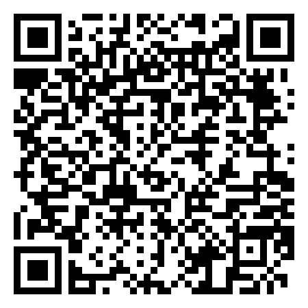 QR Code de Church of Saint Anthony of Padua