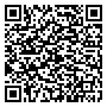 QR Code de Chiesa di Zanano