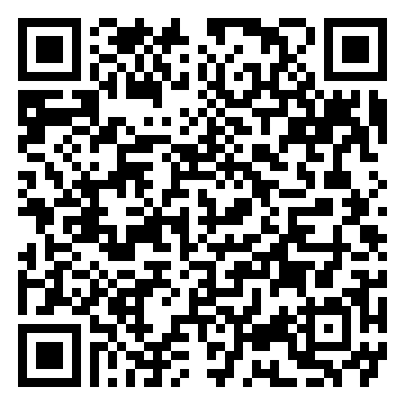 QR Code de Zen Wellness SPA & GYM Gallipoli