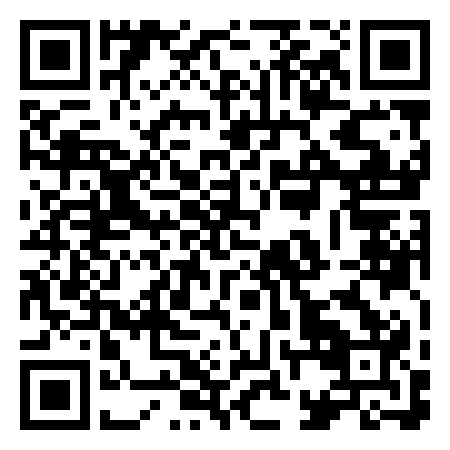 QR Code de Westgate Towers Museum & Viewpoint