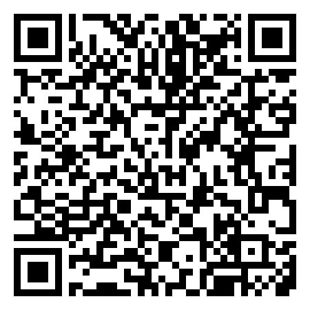 QR Code de Écluse nÂ°9 de Vigneux