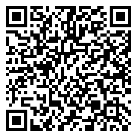 QR Code de Jardin de l'Abbaye Saint Michel