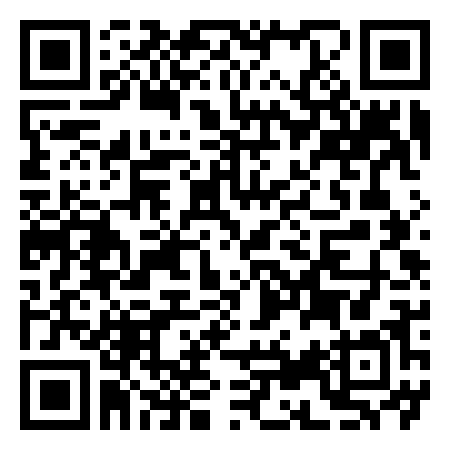 QR Code de The Coldstones Cut