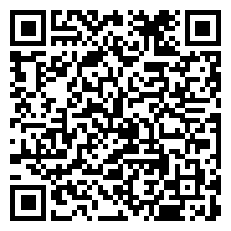 QR Code de Pro Loco Selvazzano Dentro