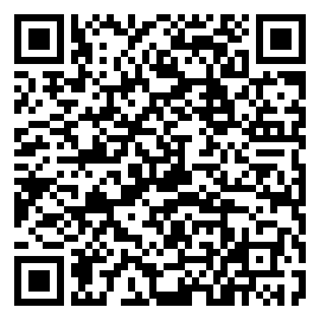 QR Code de Campo sportivo spes valdaso