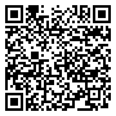 QR Code de Salón TOKA