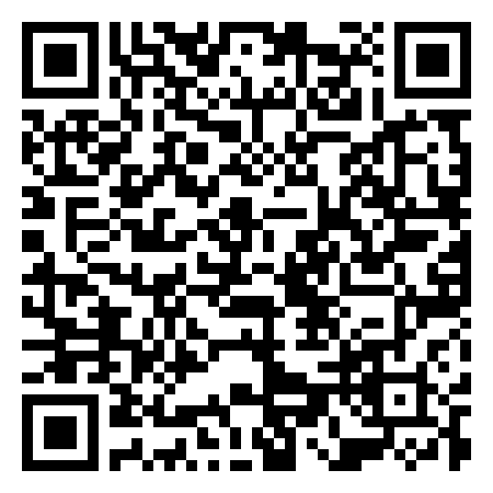 QR Code de Camping Muggenbeet Blokzijl