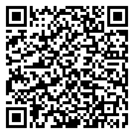 QR Code de Openbare Bibliotheek Laarne