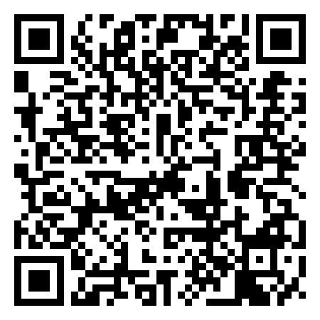 QR Code de Camp 2023