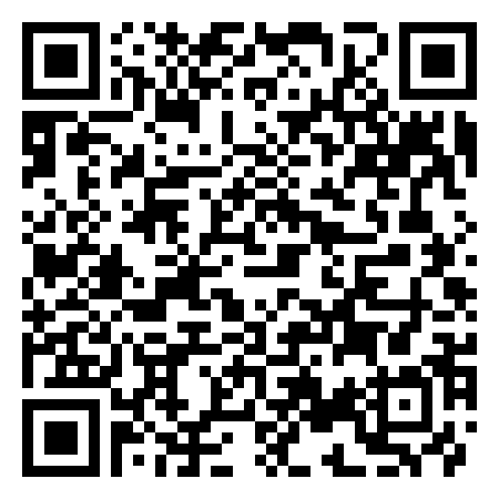 QR Code de Parkbos Portaal Grand Noble