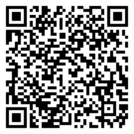 QR Code de Essalois Castle
