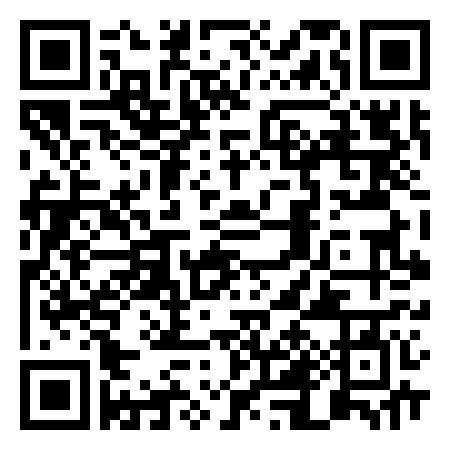 QR Code de Forêt communaie de Bourbonne les Bains