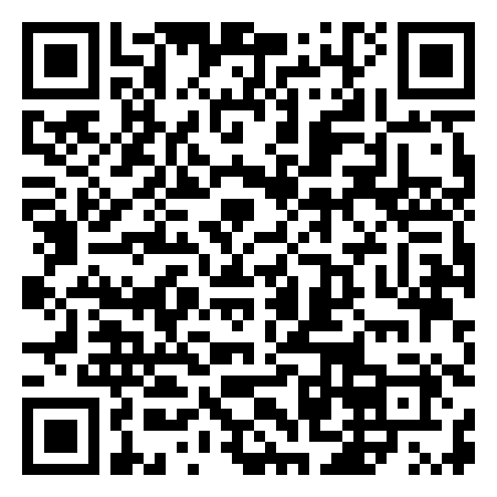 QR Code de Chiesa dell'Annunciazione di Maria detta "la Rotondina"