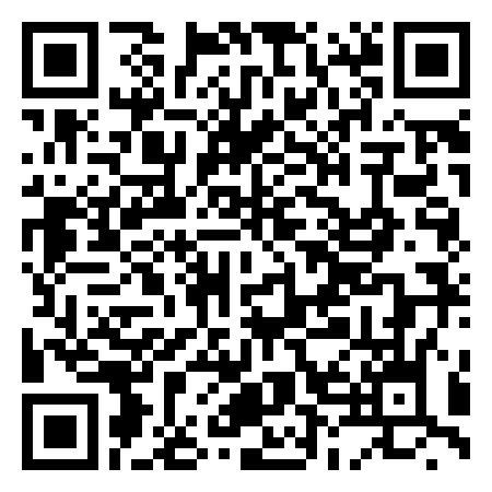 QR Code de Port Center - Haropa Place