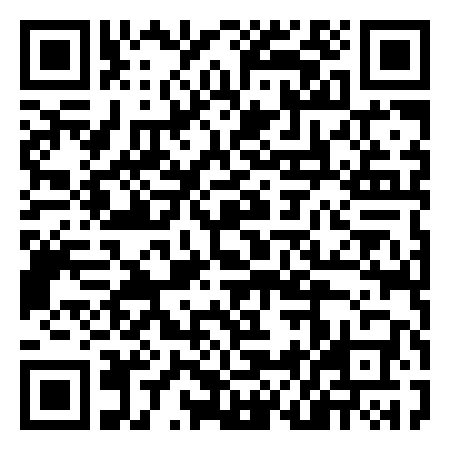QR Code de Sentier de l'Ecoute S'il Pleut