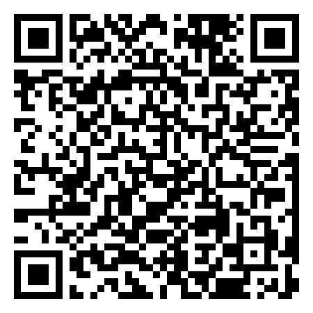 QR Code de Rifugio Pelino