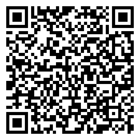 QR Code de Discopub Iñiguez