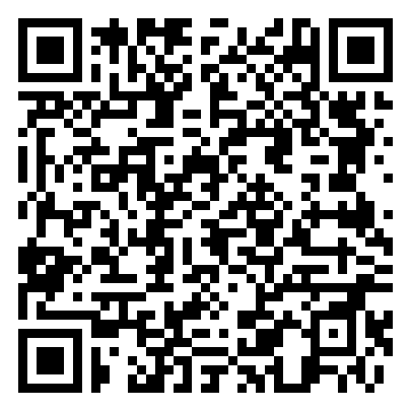 QR Code de Alegria