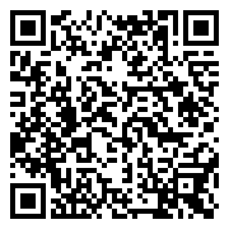 QR Code de Camping Santa Elena