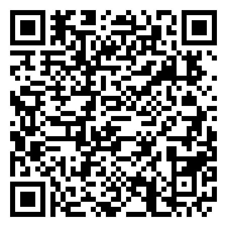QR Code de Bonobo Parc de loisirs