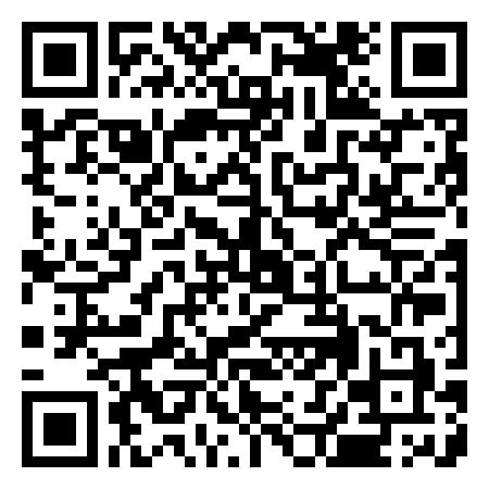 QR Code de The Abbey Ruins