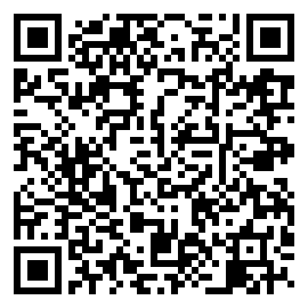 QR Code de Movie Planet