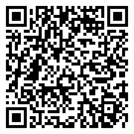 QR Code de RCCG Harvest Centre Stafford