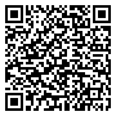 QR Code de Centro Cultural Carlos Blanco Aguinaga
