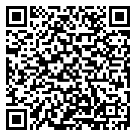 QR Code de BMX CHAMPEY PAYS D'HÉRICOURT