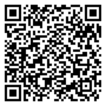 QR Code de Street soccer