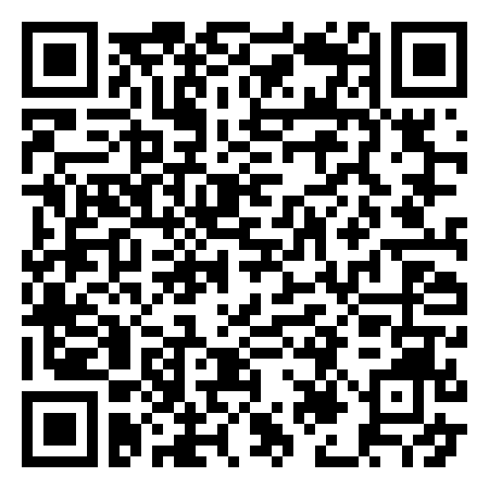 QR Code de Église Saint Corneille (Puycelsi - Le Village)