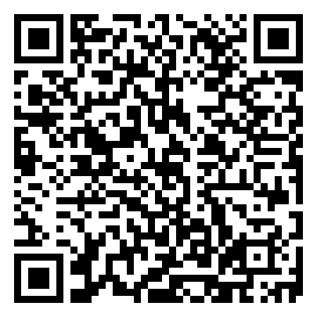 QR Code de Bunkervik. Il Rifugio delle idee.