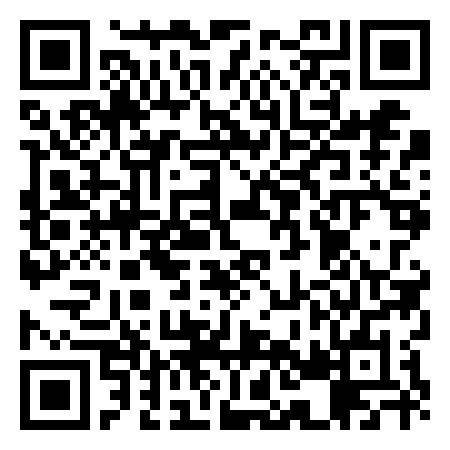 QR Code de Pittsburgh Paintball Park