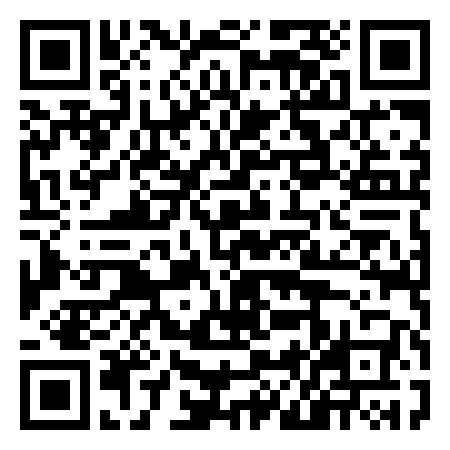 QR Code de Sargadelos