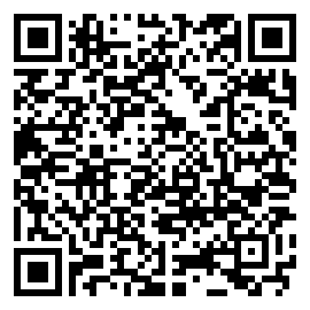 QR Code de Baita della pace