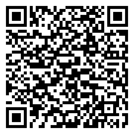 QR Code de RSPB Rye Meads