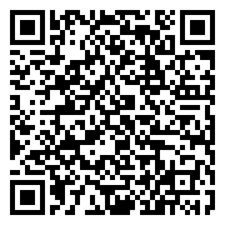 QR Code de Skatepark de La Baule-Escoublac