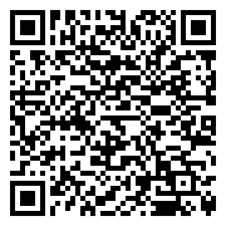 QR Code de Balcón de Bizkaia