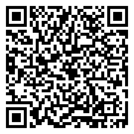 QR Code de Església de Sant Andreu de Gurb