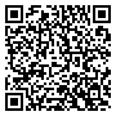 QR Code de Monte di Sant'Antonio
