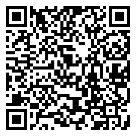 QR Code de Crickhowell Castle
